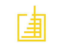 ultramechengineering.com