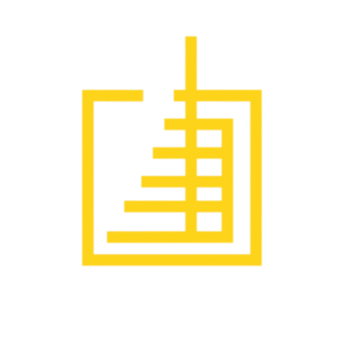 Ultramech Engineering